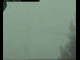 Webcam in Bodenmais, 2 mi away