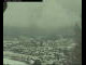 Webcam in Bodenmais, 4.8 mi away