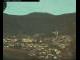 Webcam in Bodenmais, 0 km