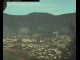 Webcam in Bodenmais, 17.7 km