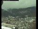 Webcam in Bodenmais, 4.8 mi away