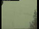 Webcam in Bodenmais, 4.8 mi away