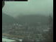 Webcam in Bodenmais, 1.5 km
