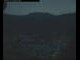 Webcam in Bodenmais, 5.2 km entfernt