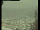 Webcam in Bodenmais, 17.7 km