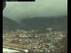 Webcam in Bodenmais, 4.8 mi away