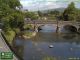 Webcam in Kendal, 37.4 mi away
