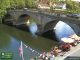 Webcam in Bewdley, 39.1 km entfernt