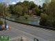 Webcam in Ludlow, 44.1 mi away