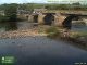 Webcam in Haydon Bridge, 32.1 mi away