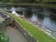 Webcam in Pitlochry, 85.4 mi away