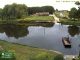Webcam in Evesham, 10.6 km entfernt