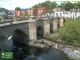 Webcam in Llangollen, 31.7 mi away