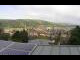 Webcam in Bad Bergzabern, 9.6 mi away