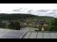 Webcam in Bad Bergzabern, 9.6 mi away