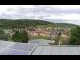 Webcam in Bad Bergzabern, 9.6 mi away