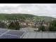 Webcam in Bad Bergzabern, 29.4 km entfernt