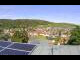 Webcam in Bad Bergzabern, 9.6 mi away
