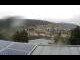 Webcam in Bad Bergzabern, 24.9 km entfernt