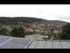 Webcam in Bad Bergzabern, 24.9 km
