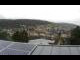 Webcam in Bad Bergzabern, 24.9 km