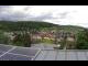 Webcam in Bad Bergzabern, 24.9 km