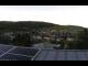 Webcam in Bad Bergzabern, 9.6 mi away