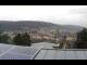 Webcam in Bad Bergzabern, 24.9 km