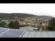 Webcam in Bad Bergzabern, 24.9 km entfernt