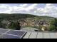 Webcam in Bad Bergzabern, 24.9 km