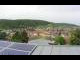 Webcam in Bad Bergzabern, 11.3 mi away
