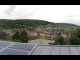Webcam in Bad Bergzabern, 31.4 km