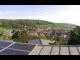 Webcam in Bad Bergzabern, 24.9 km