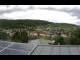 Webcam in Bad Bergzabern, 29.9 km