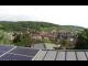 Webcam in Bad Bergzabern, 9.6 mi away