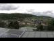Webcam in Bad Bergzabern, 30.2 mi away