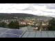 Webcam in Bad Bergzabern, 24.9 km entfernt