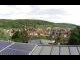 Webcam in Bad Bergzabern, 9.6 mi away