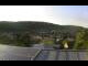 Webcam in Bad Bergzabern, 24.9 km