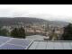 Webcam in Bad Bergzabern, 24.9 km entfernt