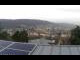 Webcam in Bad Bergzabern, 24.9 km