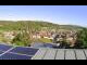 Webcam in Bad Bergzabern, 9.6 mi away