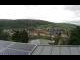 Webcam in Bad Bergzabern, 9.6 mi away