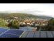 Webcam in Bad Bergzabern, 9.6 mi away