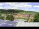 Webcam in Bad Bergzabern, 24.9 km