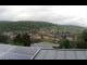 Webcam in Bad Bergzabern, 48.6 km entfernt