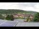 Webcam in Bad Bergzabern, 9.6 mi away