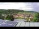 Webcam in Bad Bergzabern, 24.9 km