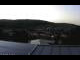 Webcam in Bad Bergzabern, 9.6 mi away