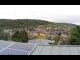 Webcam in Bad Bergzabern, 9.6 mi away